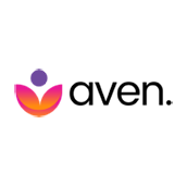 Blast Core Middle East LLC
