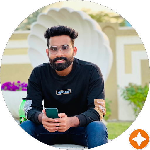 Blast Core Middle East LLC