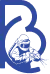 Blast Core Middle east - L.L.C logo