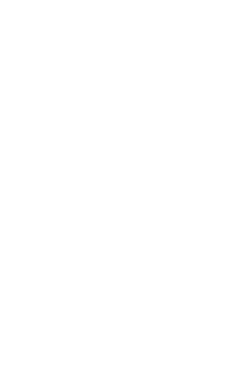 Team working at Blast Core