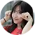 Customer review avatar 1