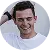 Customer review avatar 2